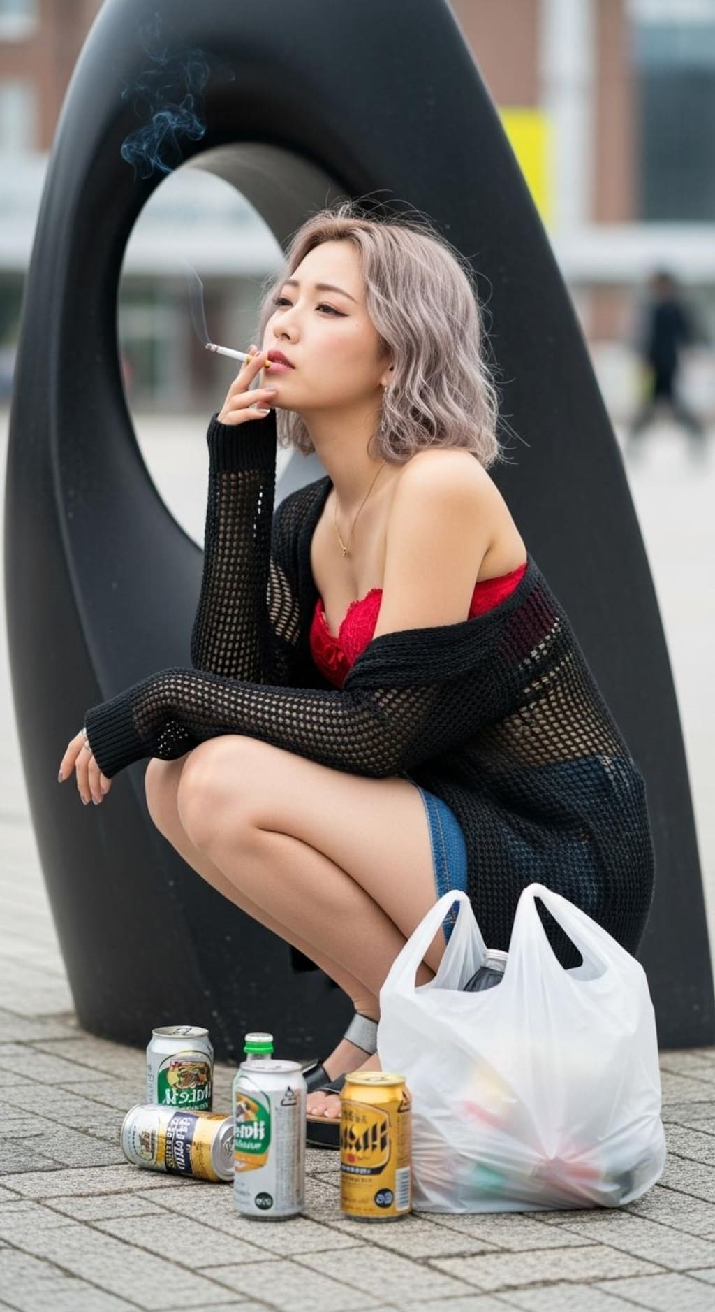 ユーザー主催投稿企画「これが好き」