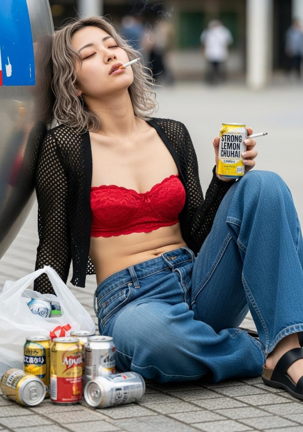 ユーザー主催投稿企画「これが好き」