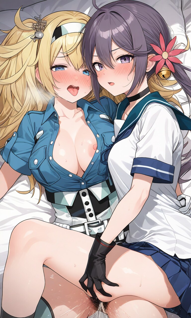 ベーイ