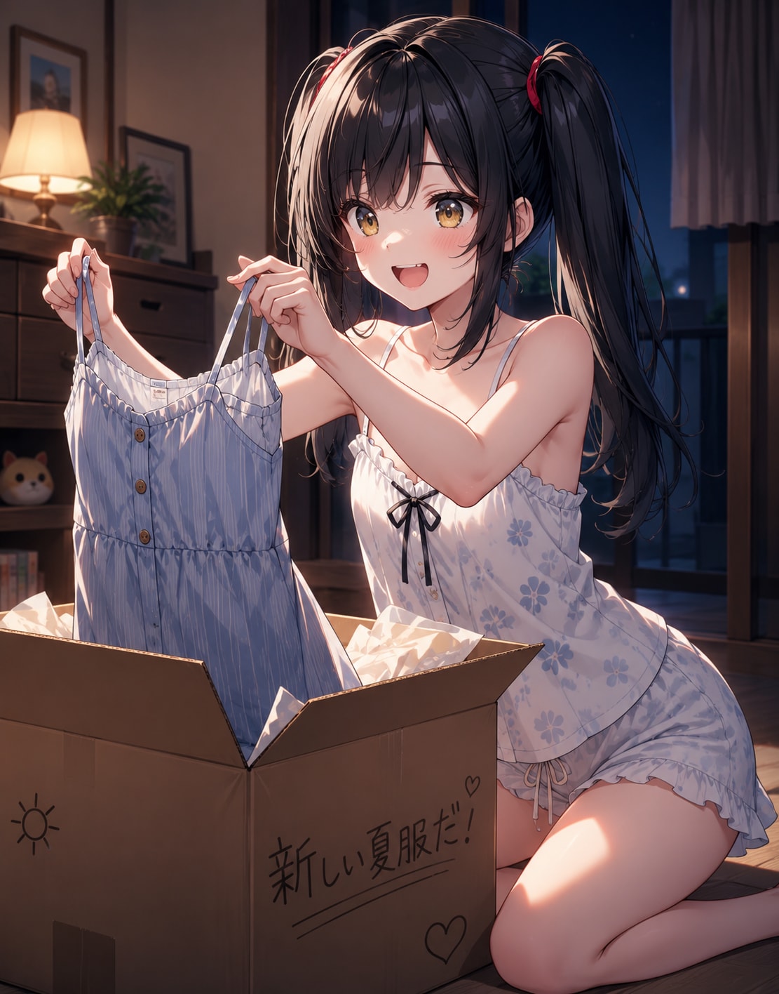 No.1567