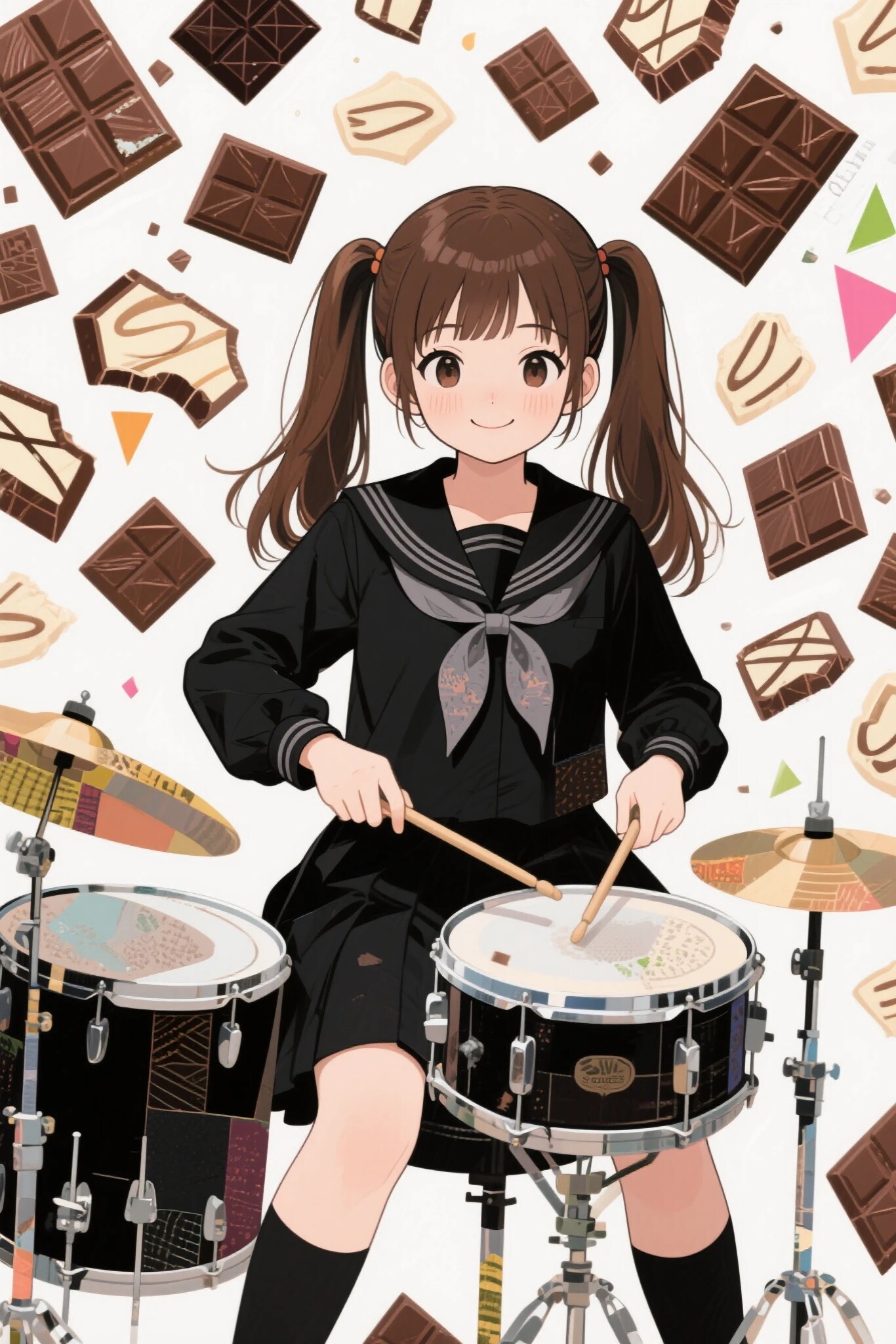 君に届け