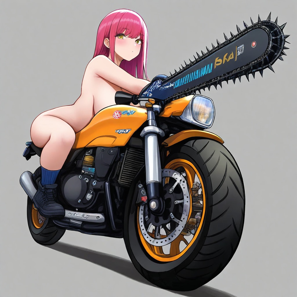 no title