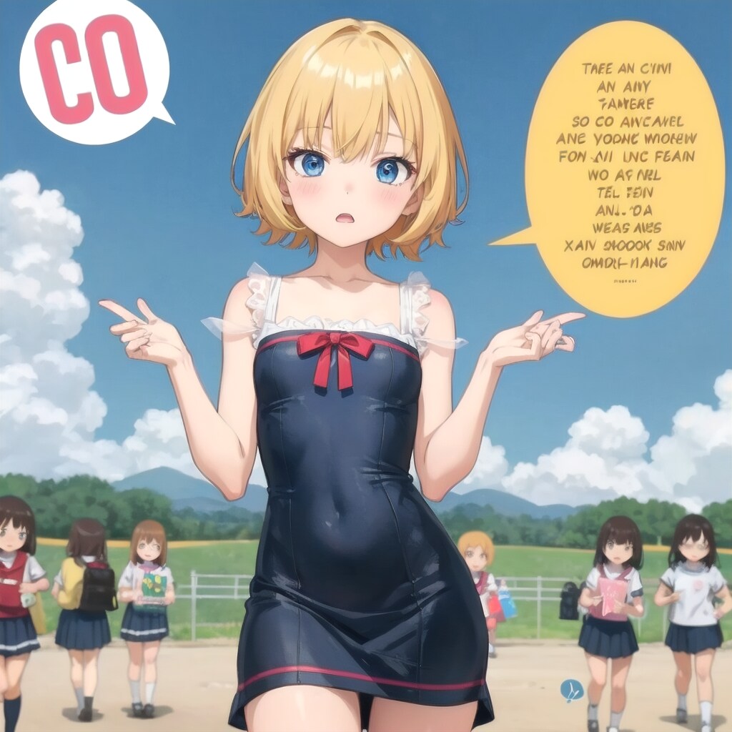 よろしく。