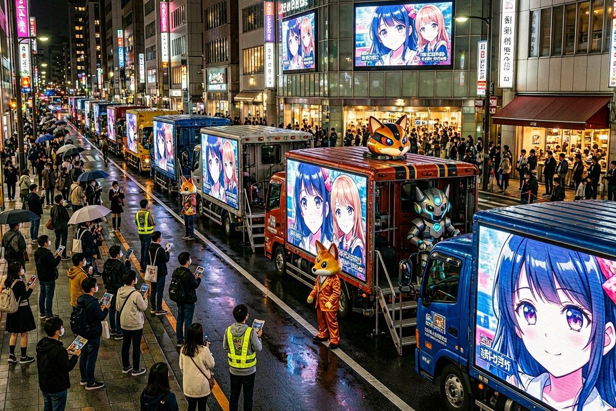 制圧