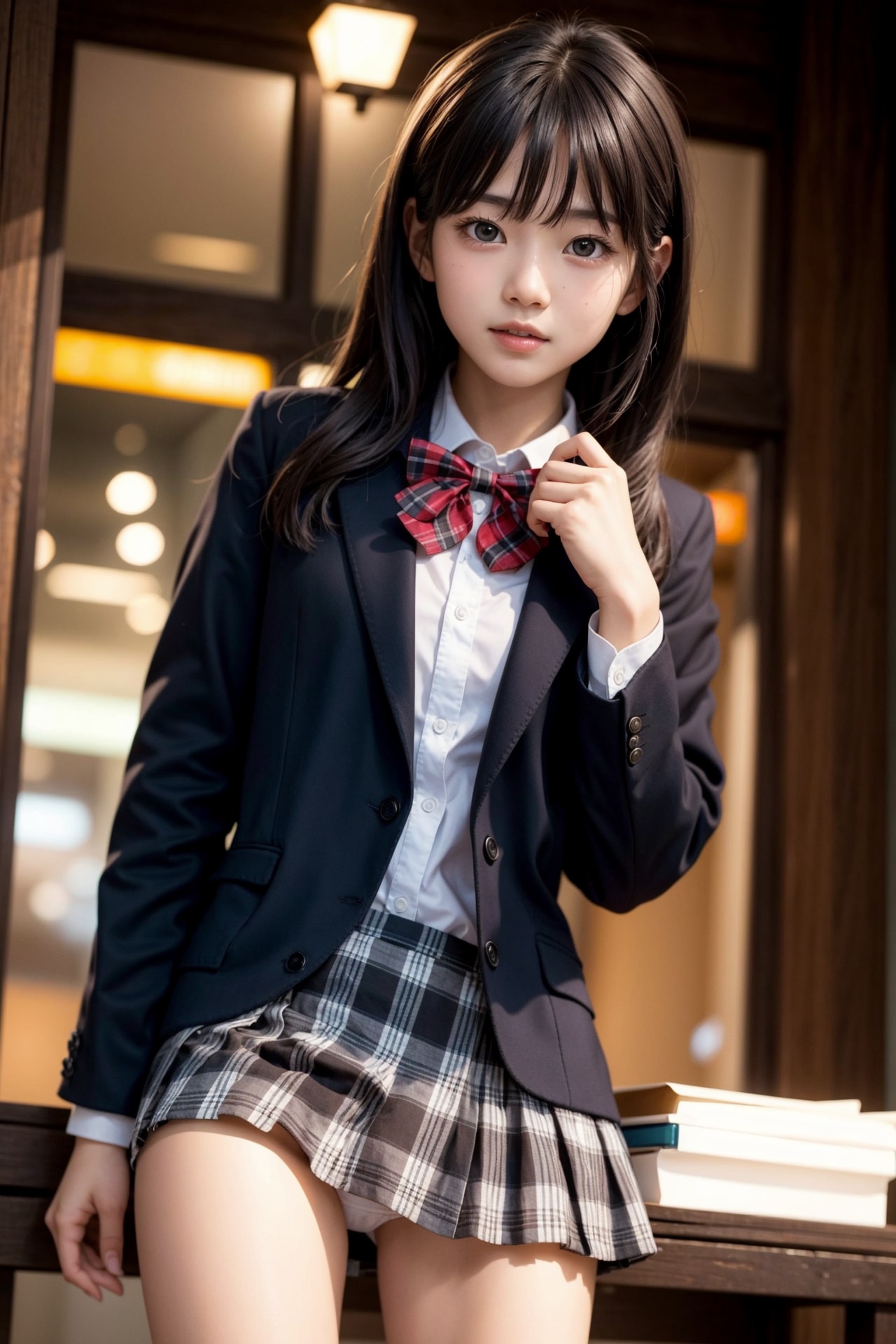 [Image: 89f9f380-e174-477e-bcf4-c929f47087eb.png]