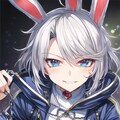 いちご、でっか！！！ 7枚目