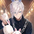 いちご、でっか！！！ 2枚目