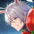 いちご、でっか！！！ 12枚目