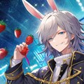 いちご、でっか！！！ 6枚目