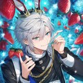 いちご、でっか！！！ 5枚目