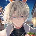 いちご、でっか！！！ 4枚目