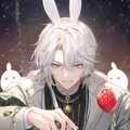 いちご、でっか！！！ 9枚目