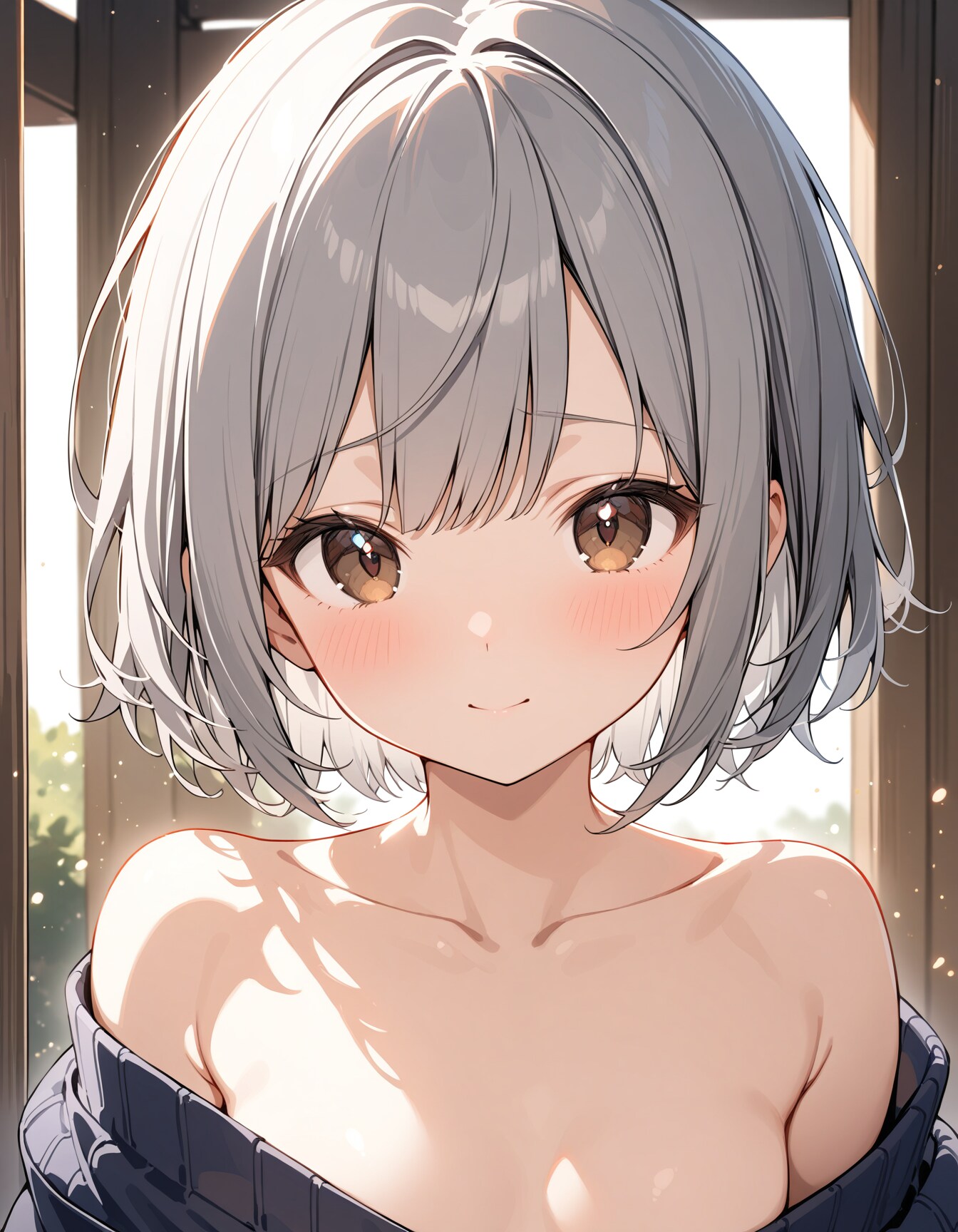 ヴィーシニャ むふふスナップ 6