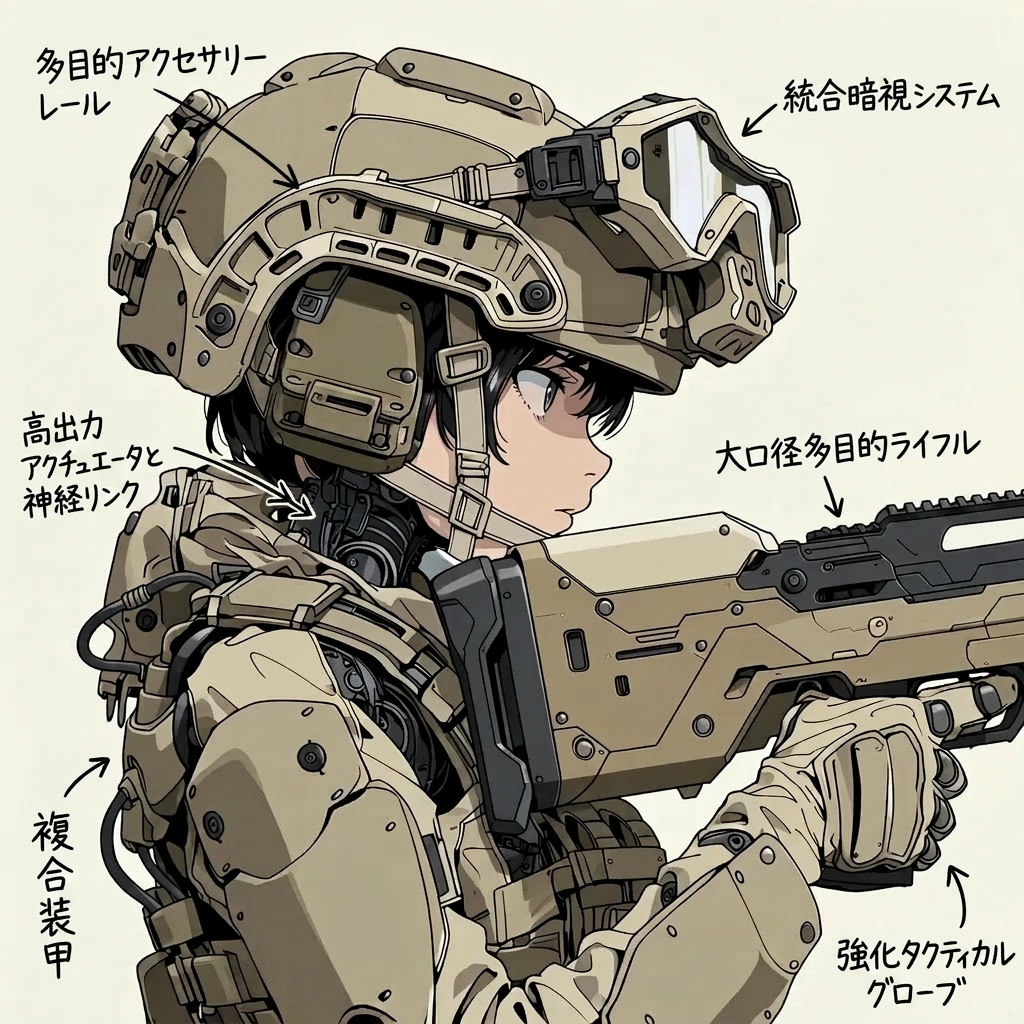 よ～く狙いましょうｗ