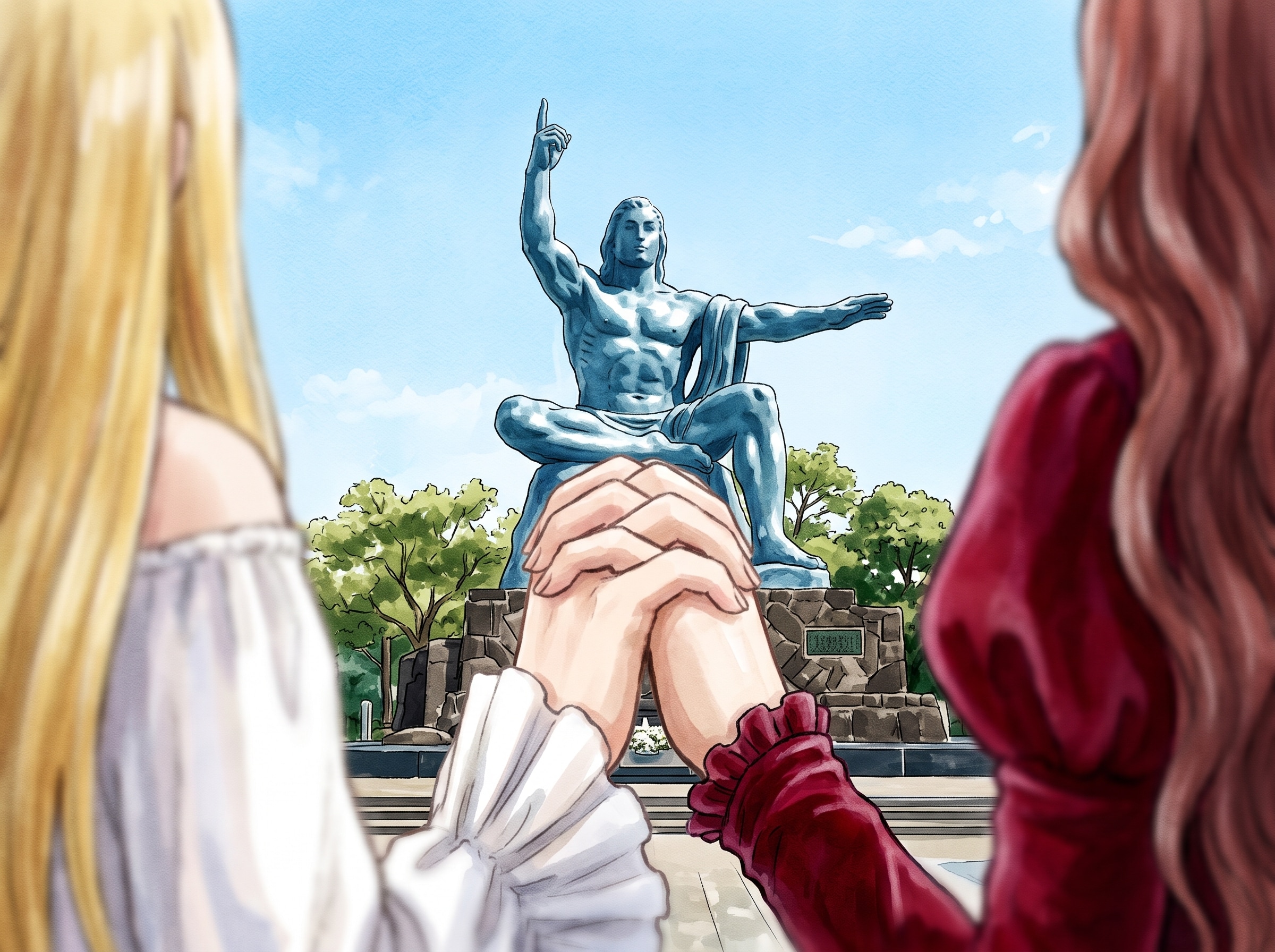 8月9日