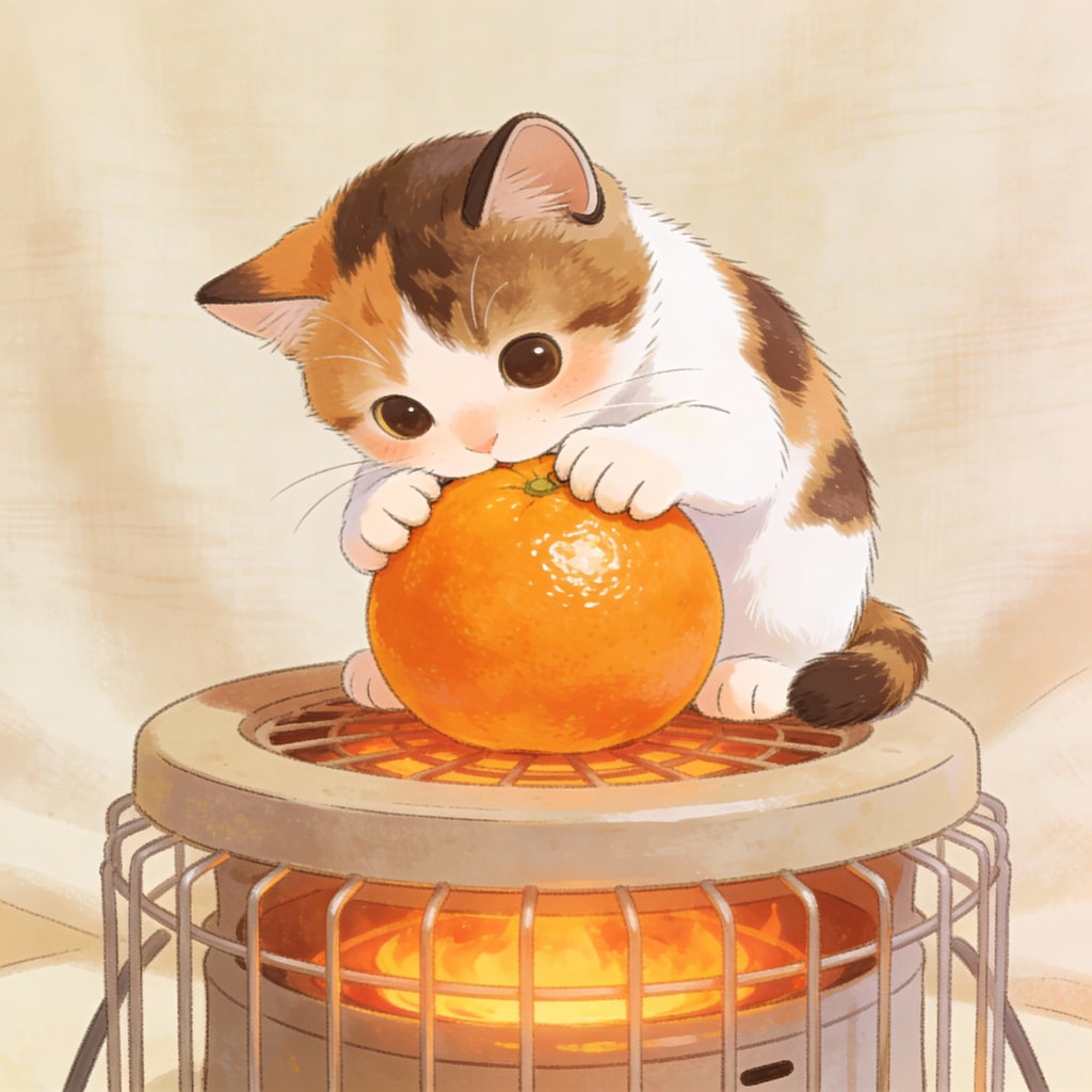 いやダメだろう！　251210