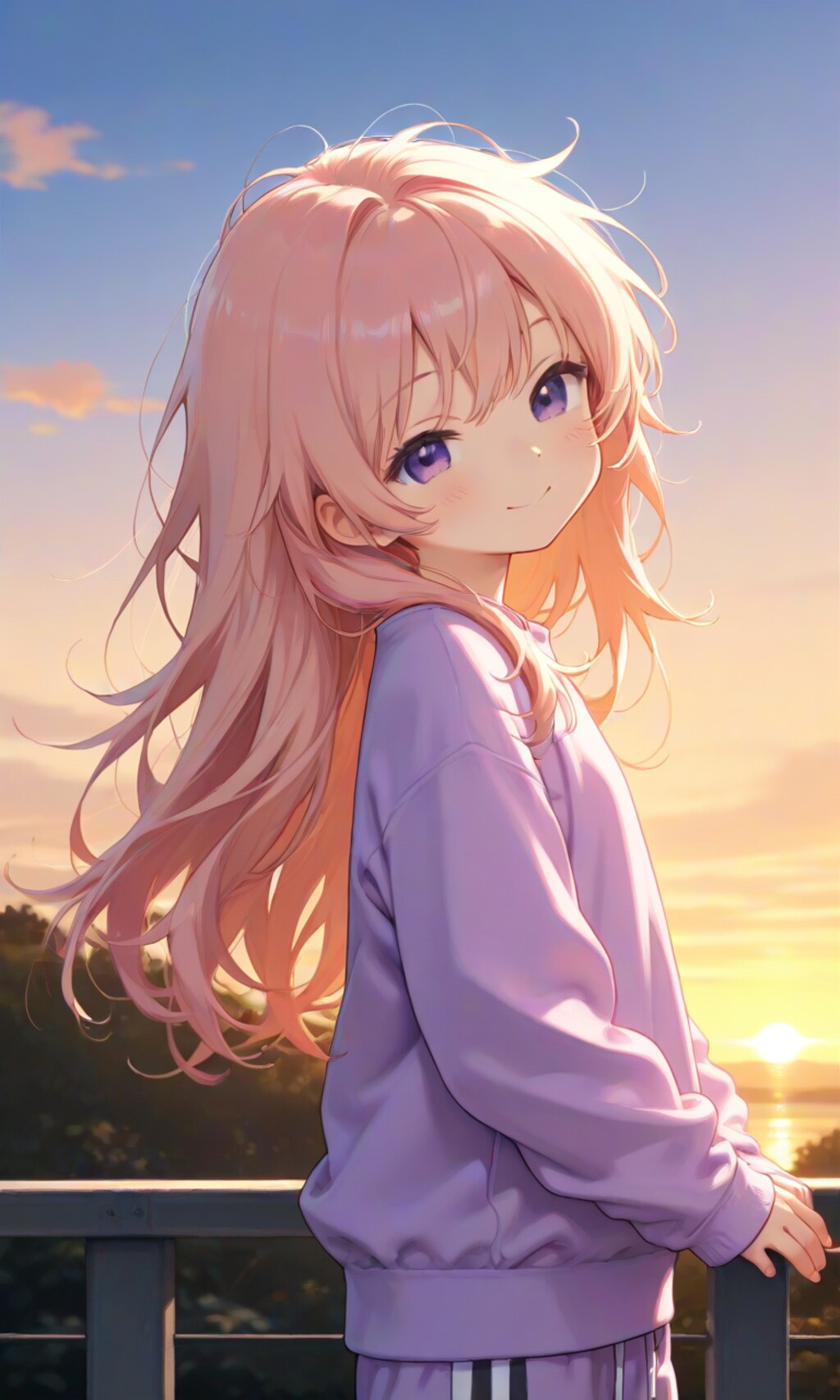 スイート・メモリー