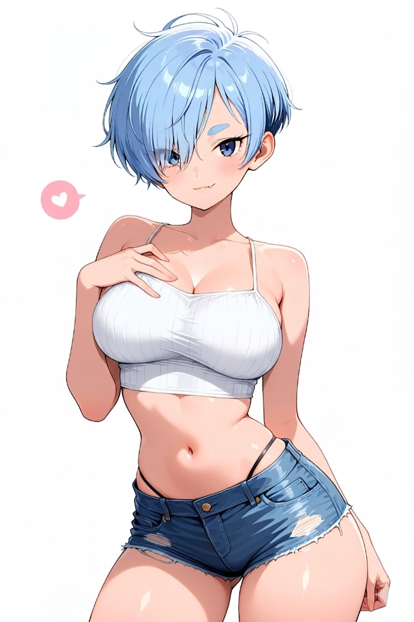 👑夏姉さん