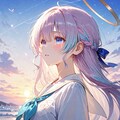 天使の涙 (エンジェル148) 2枚目
