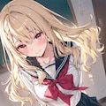 237 3枚目