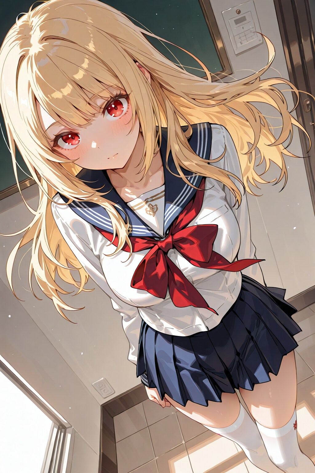 237
