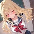237 2枚目