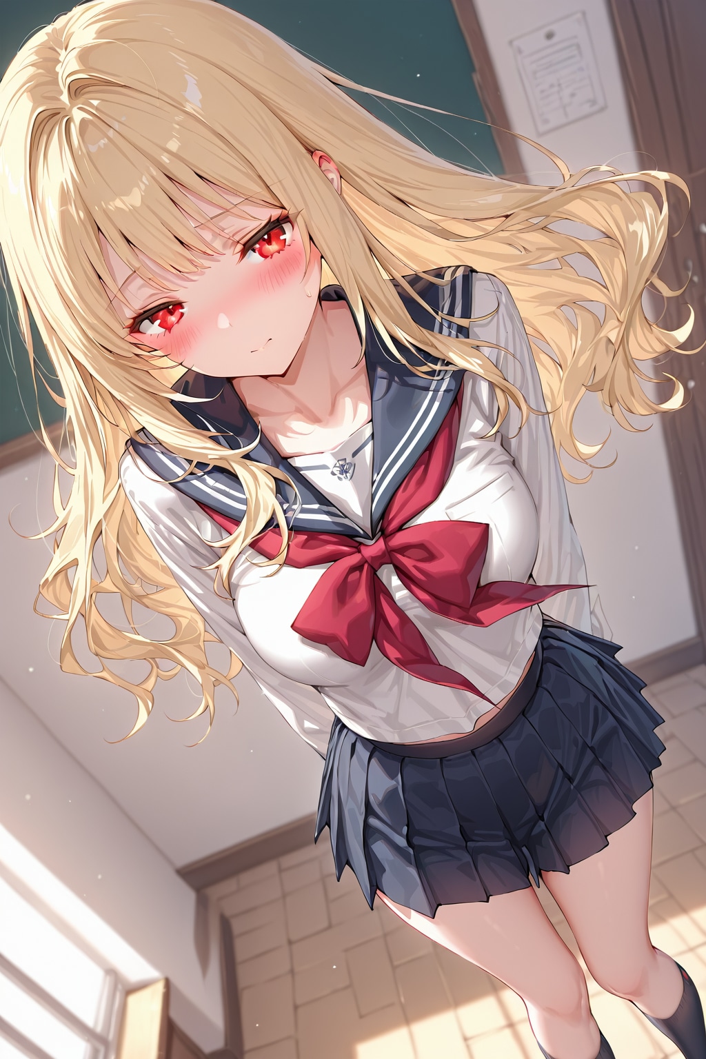 237