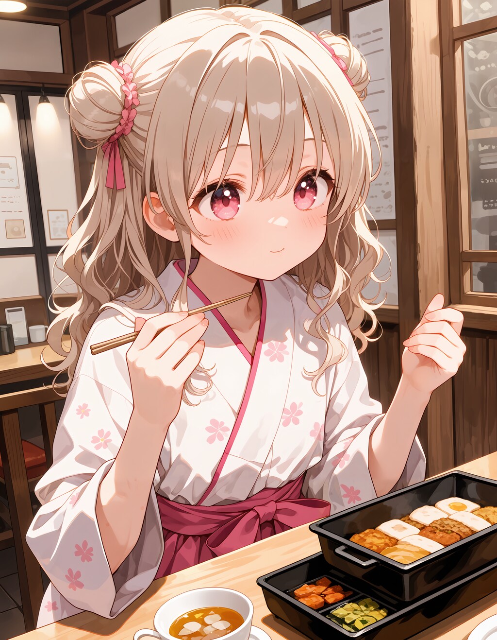 スパ銭でGO～YUするさとみん