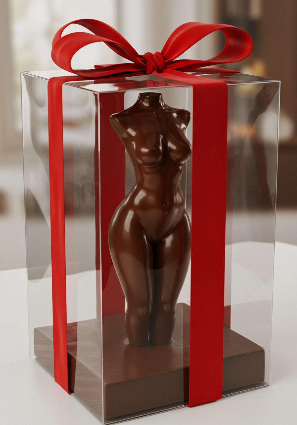 バレンタイン詰め合わせ