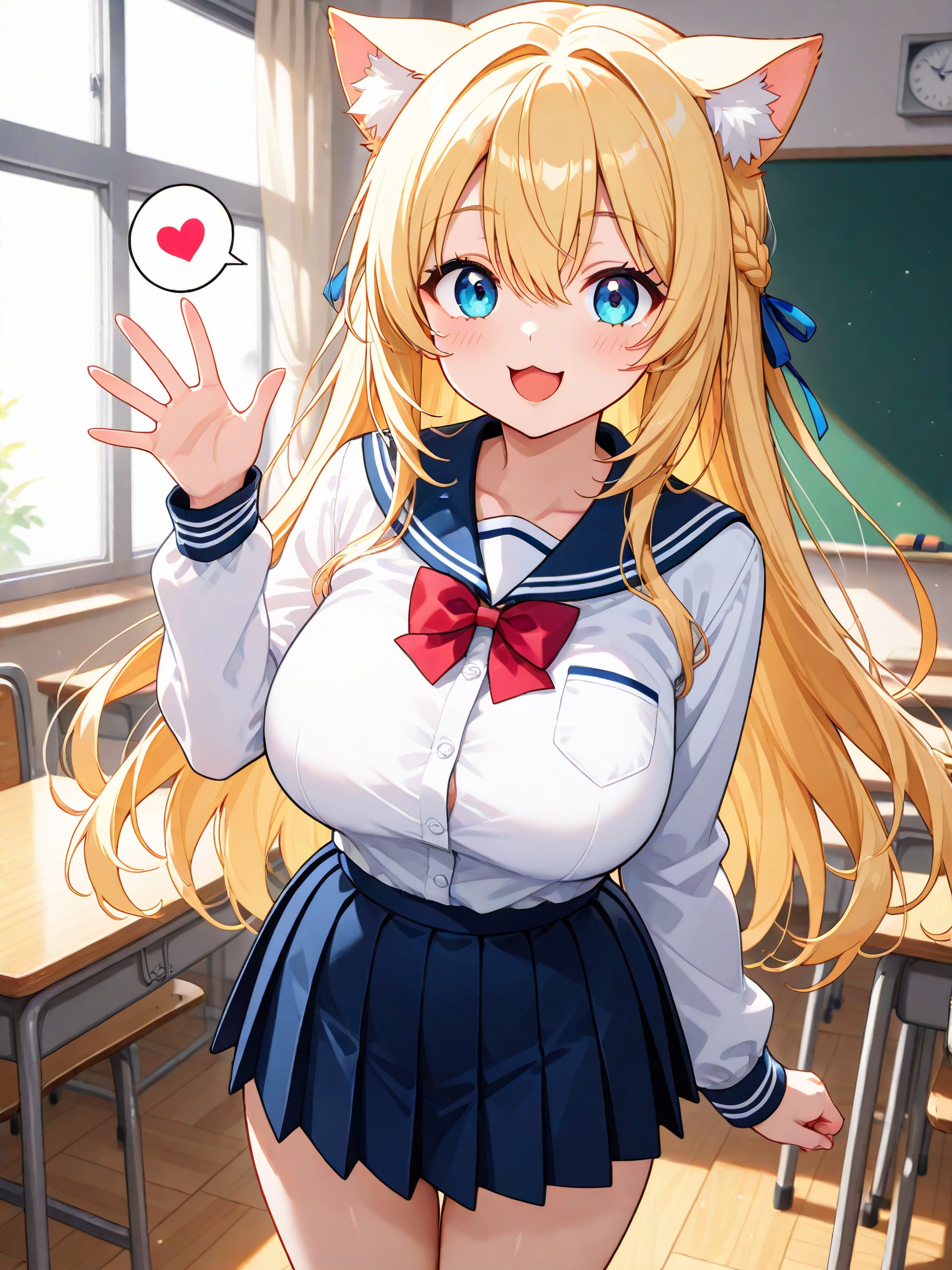 [Image: a07d0388-b5fd-4549-b846-587347ce6c1c.png]