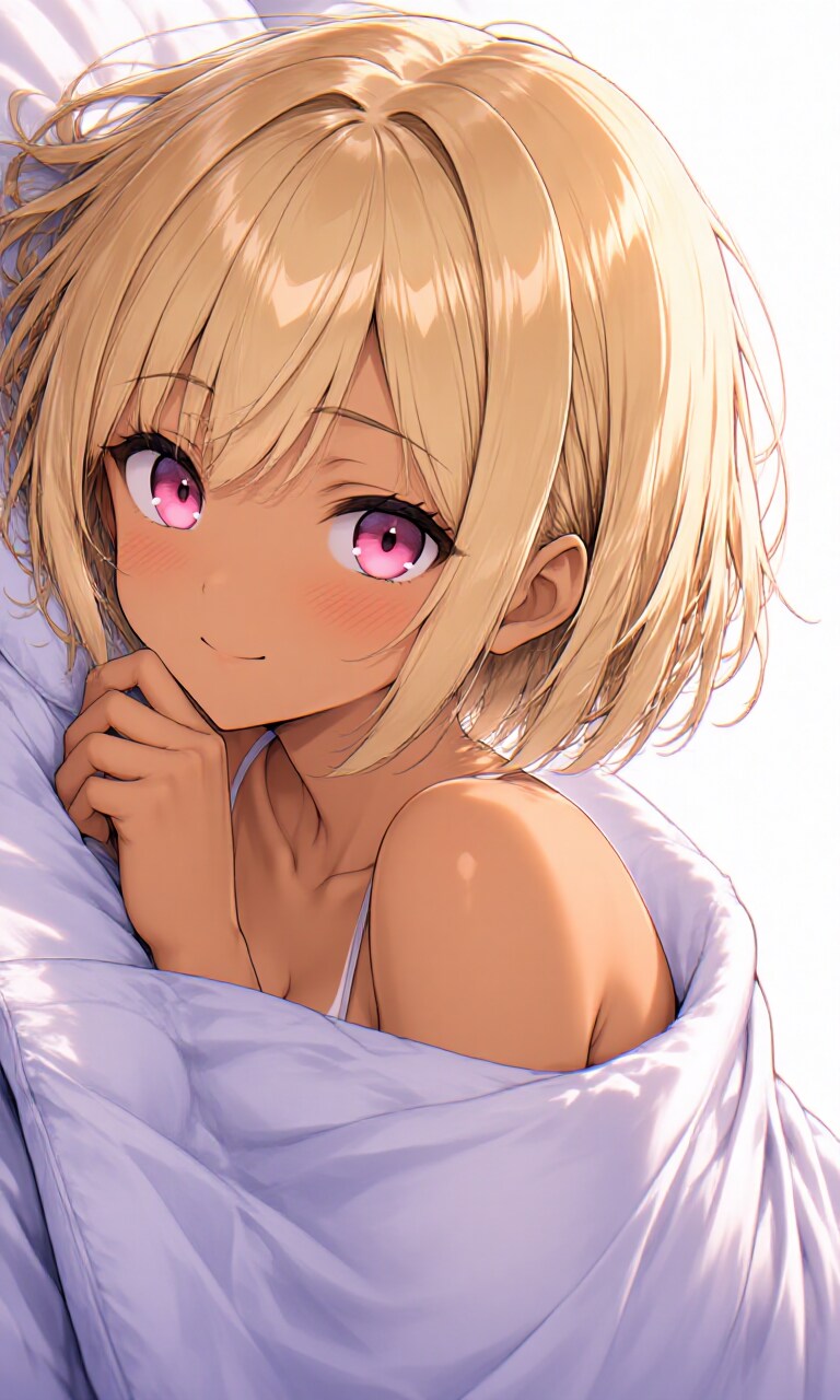 毎日ヒナちゃん(26) | の人気AIイラスト・グラビア