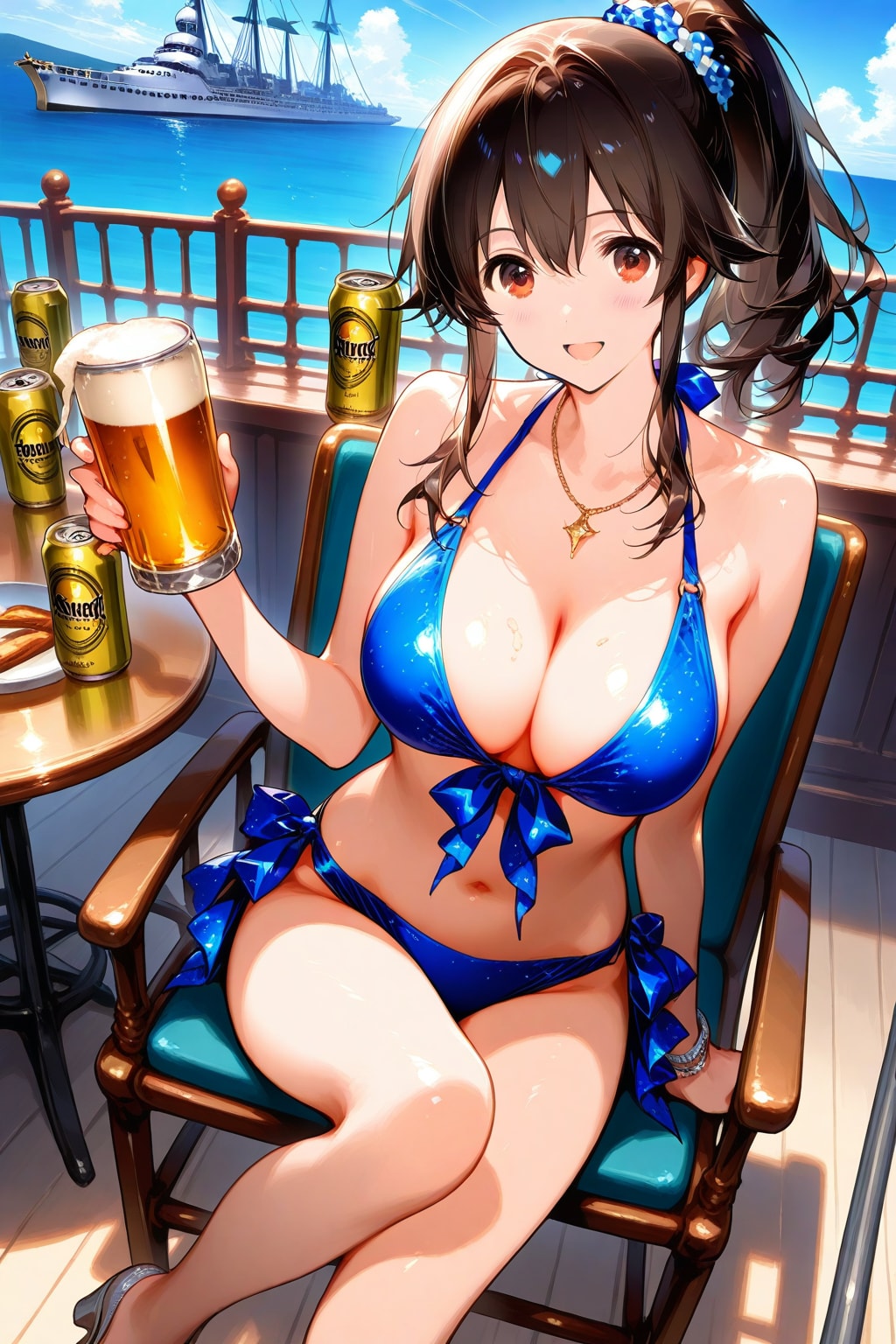 [Image: e7ecac95-faf0-462b-a4c8-06478dc44ea1.png]