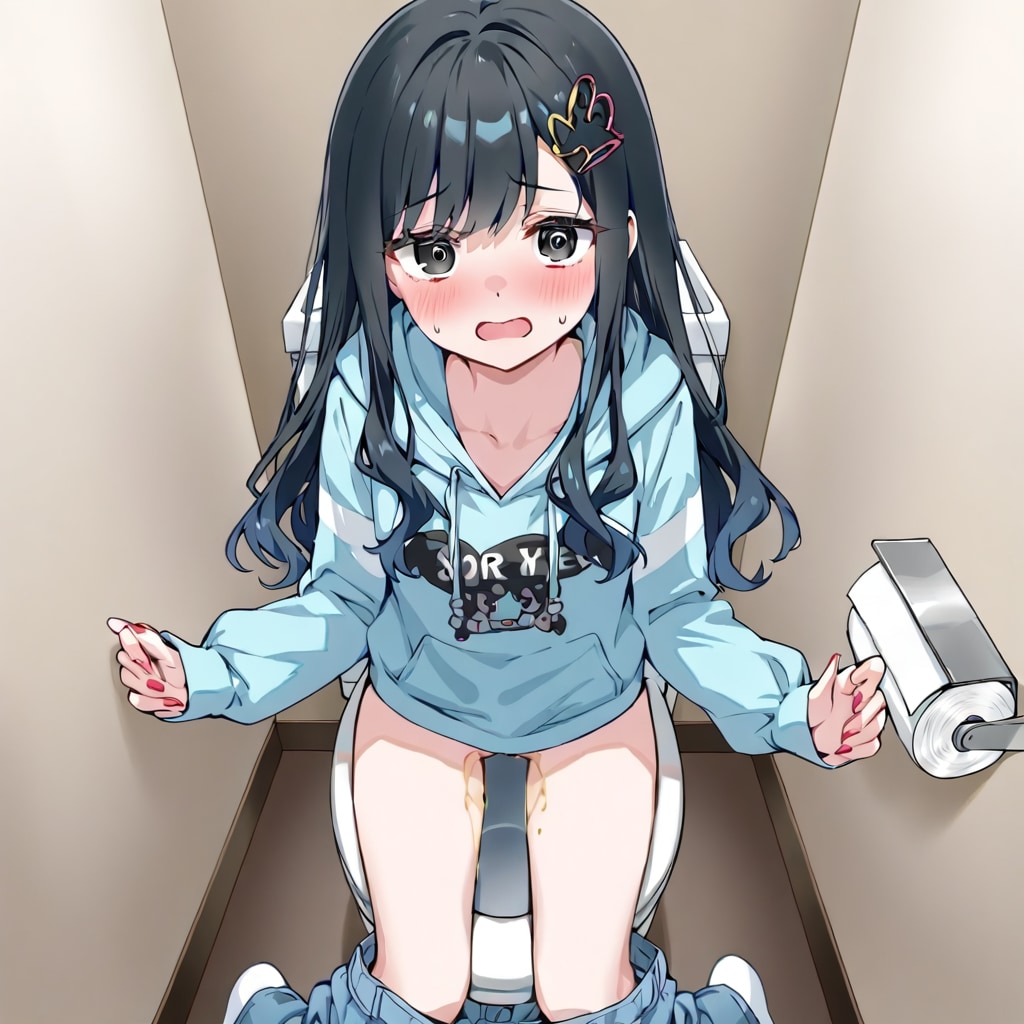 あ、入ってたの？
