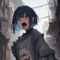 アニキ、なんだかいいニオイがするねぇ 3枚目