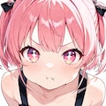 ん～もう！ 2枚目