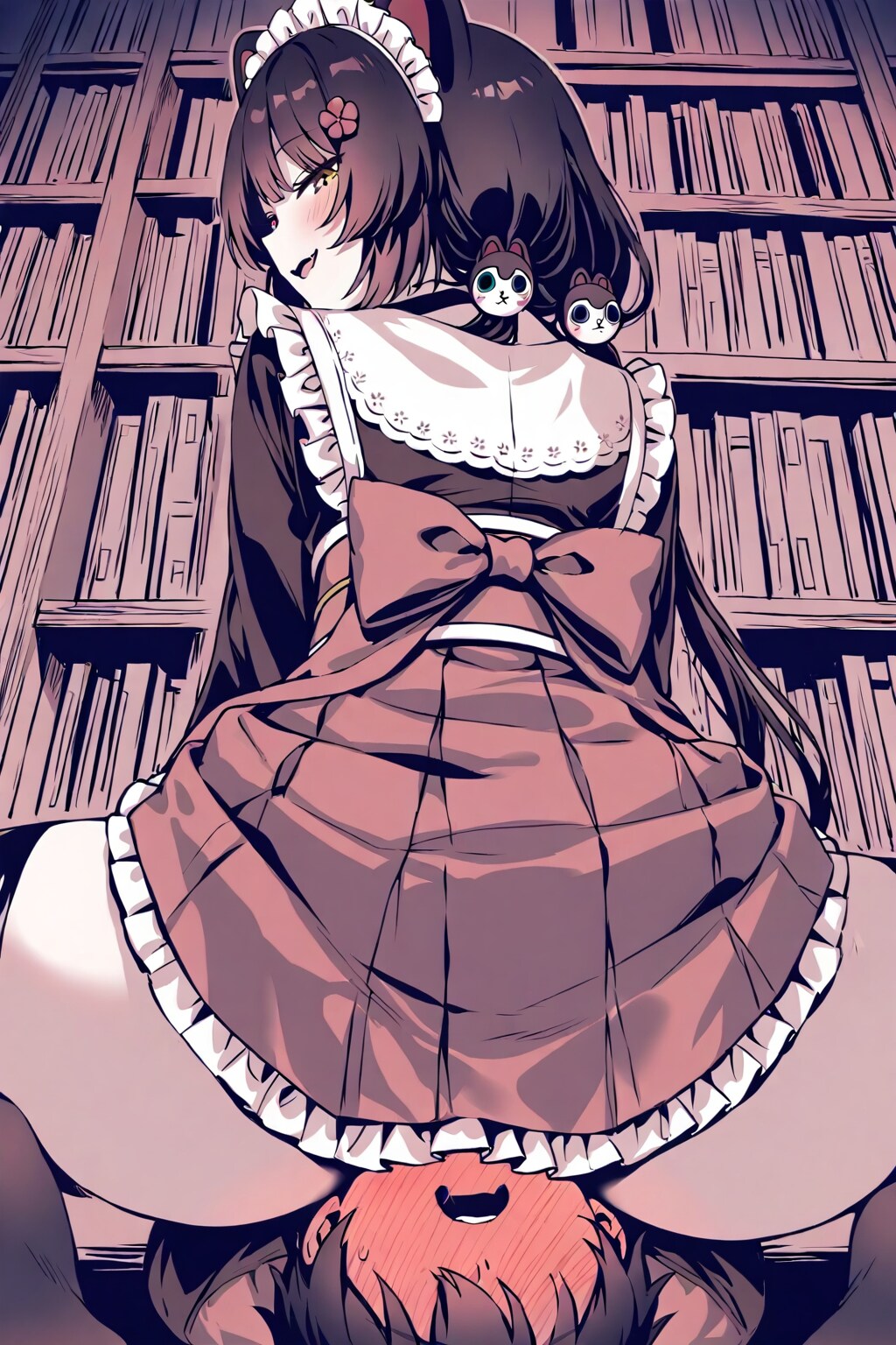 testgnk