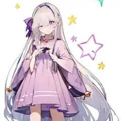 引きこもり