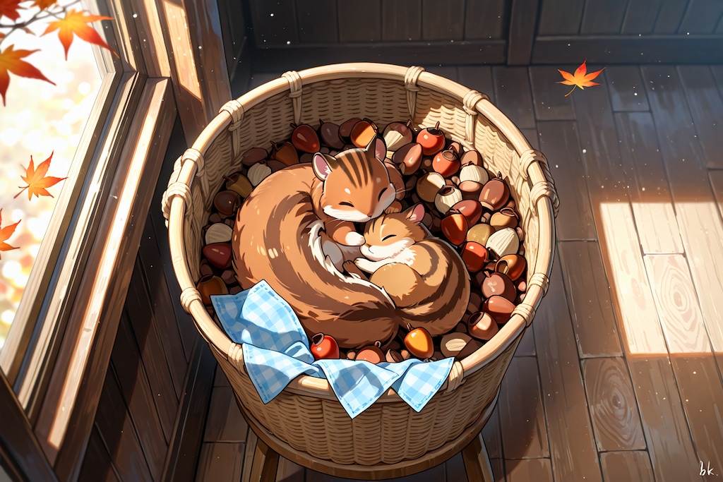 １１月４日はいい刺しゅうの日