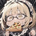 🍕💥3 0 秒 後 の 世 界💥🍕 4枚目