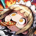 🍕💥3 0 秒 後 の 世 界💥🍕 11枚目