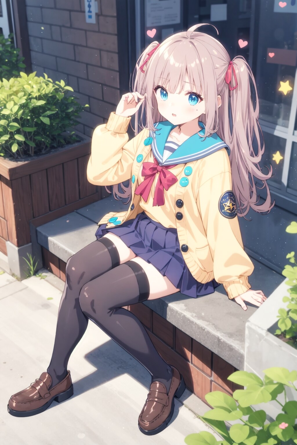 JK