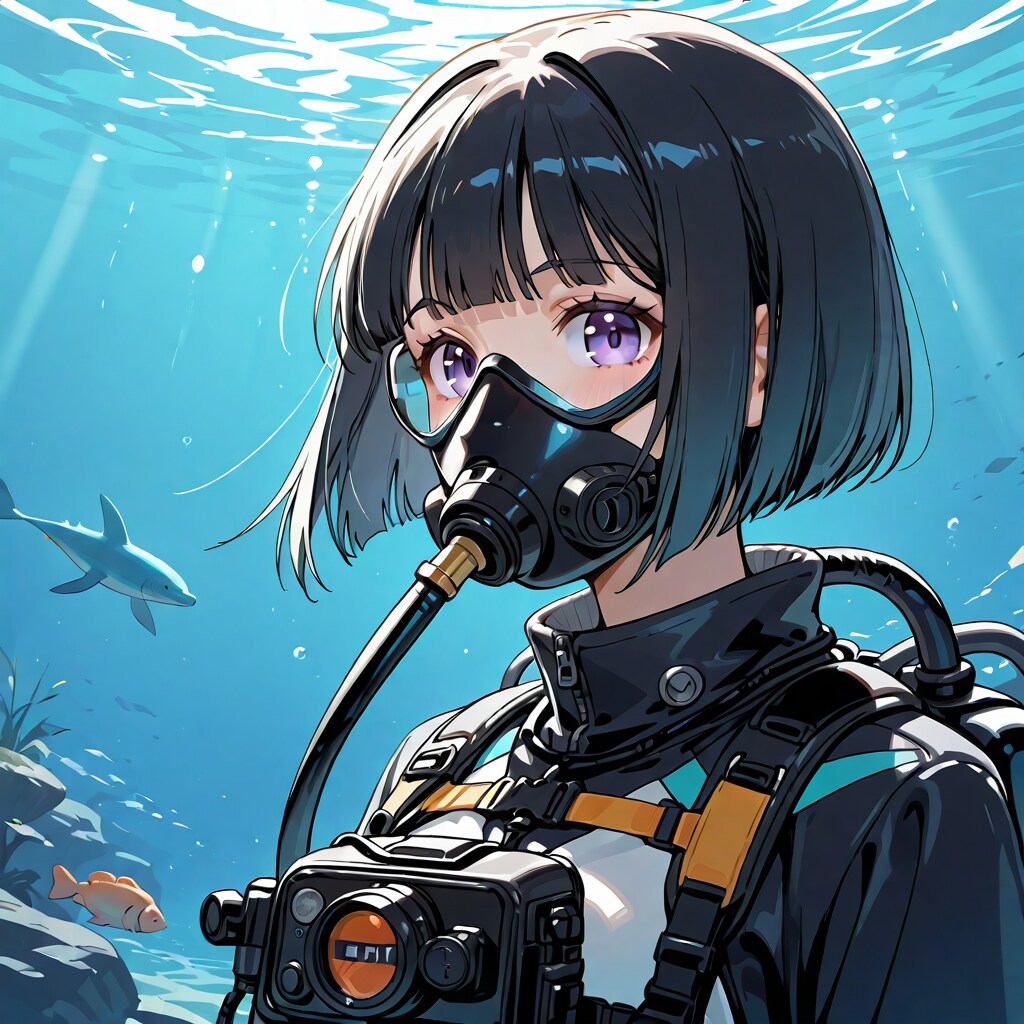 世界海洋デー（６．８）