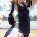 ほんじつの詰め合わせ 6枚目