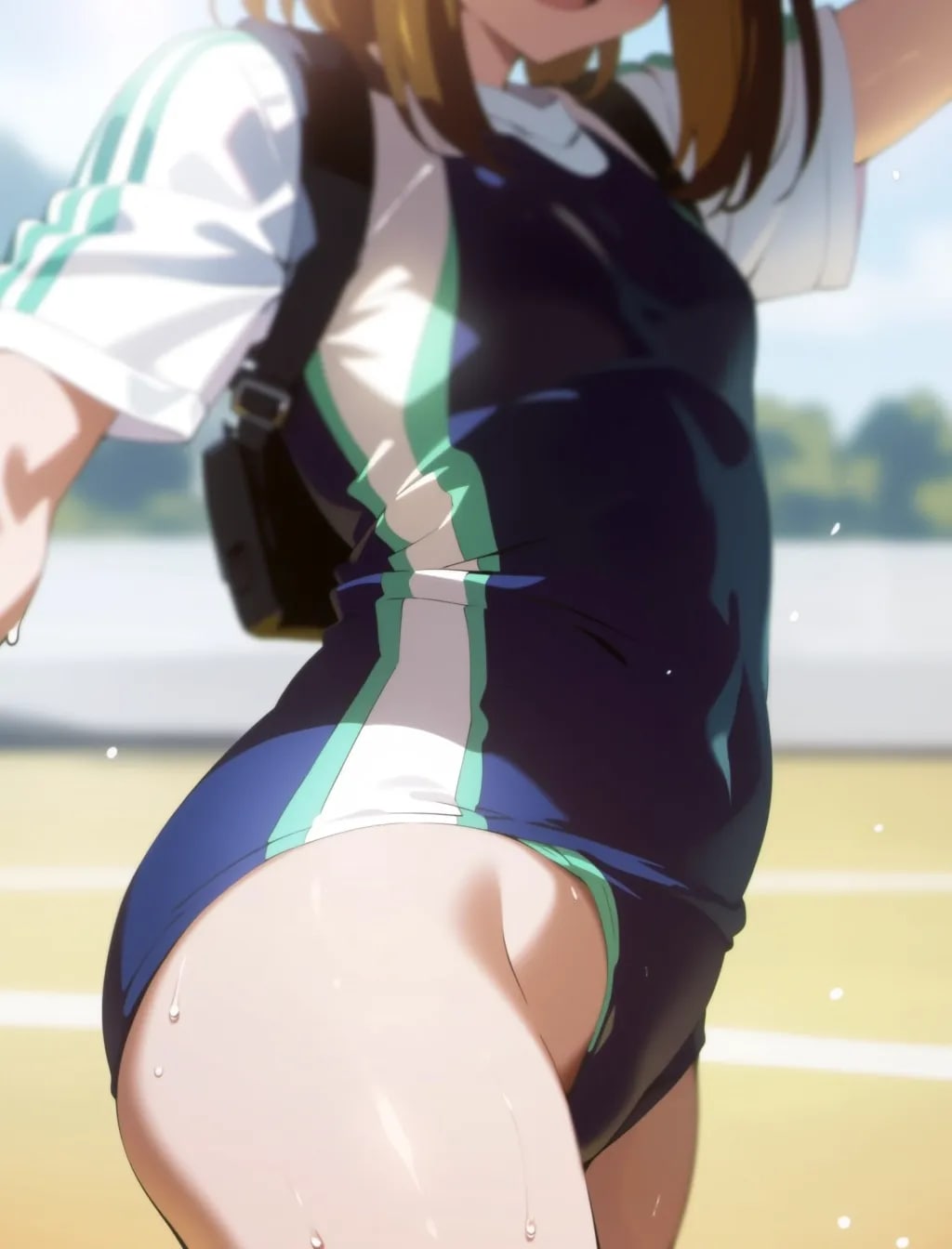 ほんじつの詰め合わせ