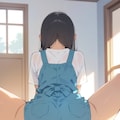 ほんじつの詰め合わせ 7枚目