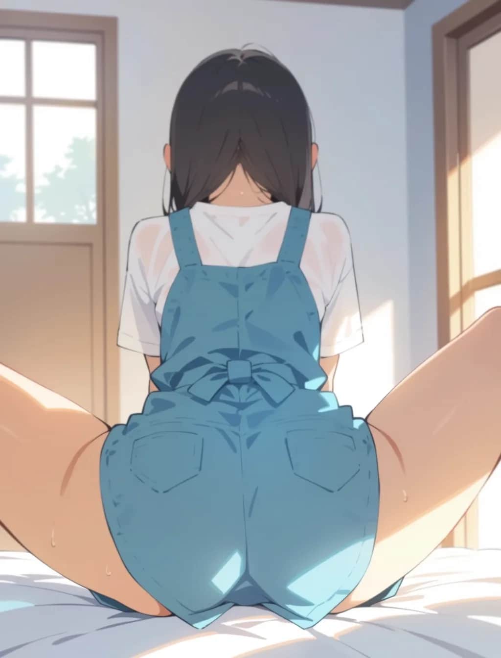 ほんじつの詰め合わせ