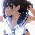 ほんじつの詰め合わせ 9枚目