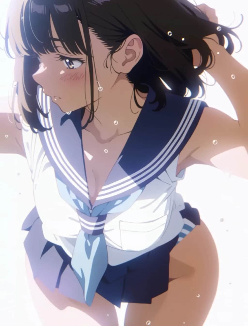 ほんじつの詰め合わせ