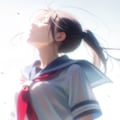 ほんじつの詰め合わせ 12枚目