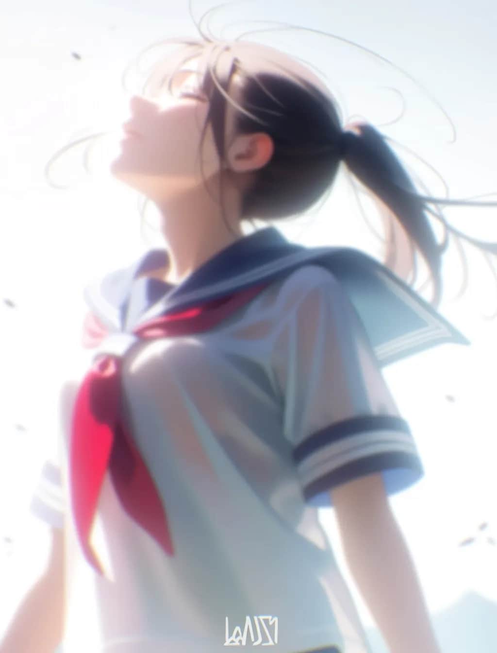 ほんじつの詰め合わせ